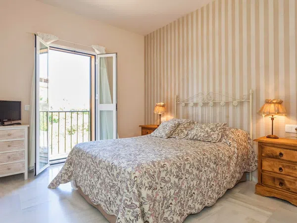 Chalet adosado en Calle través, 9 - Foto 4