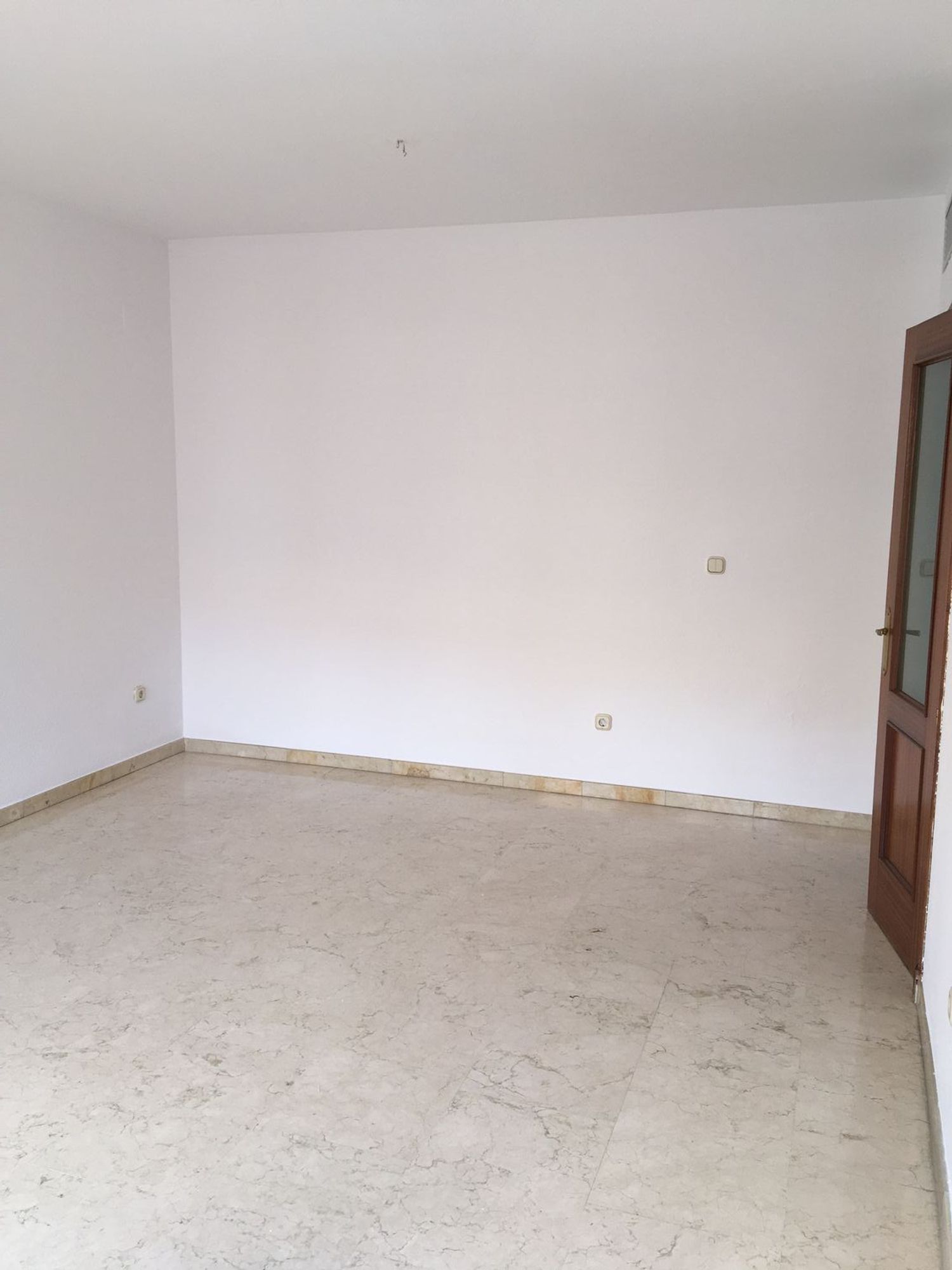 Piso en Calle Alejo Fernández, 11, La Florida - Foto 5