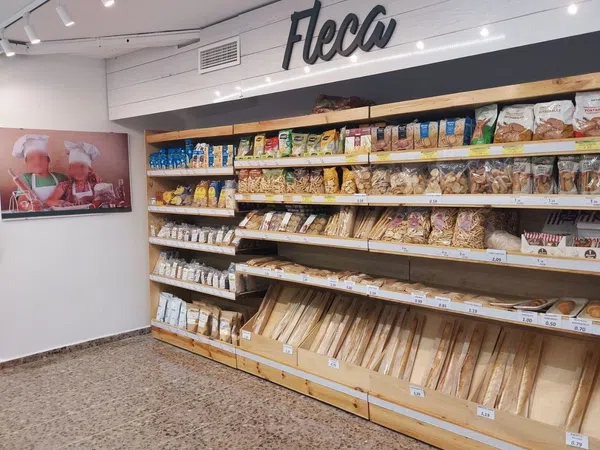 Local en Supermercado en Marianao, Marianao - Foto 10