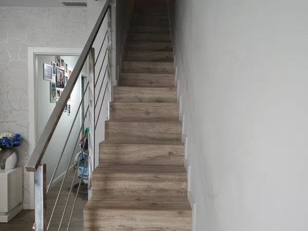 Casa o chalet independiente en Calle Ginés García Esquitino, 26, Los Magros-Casablanca - Foto 6