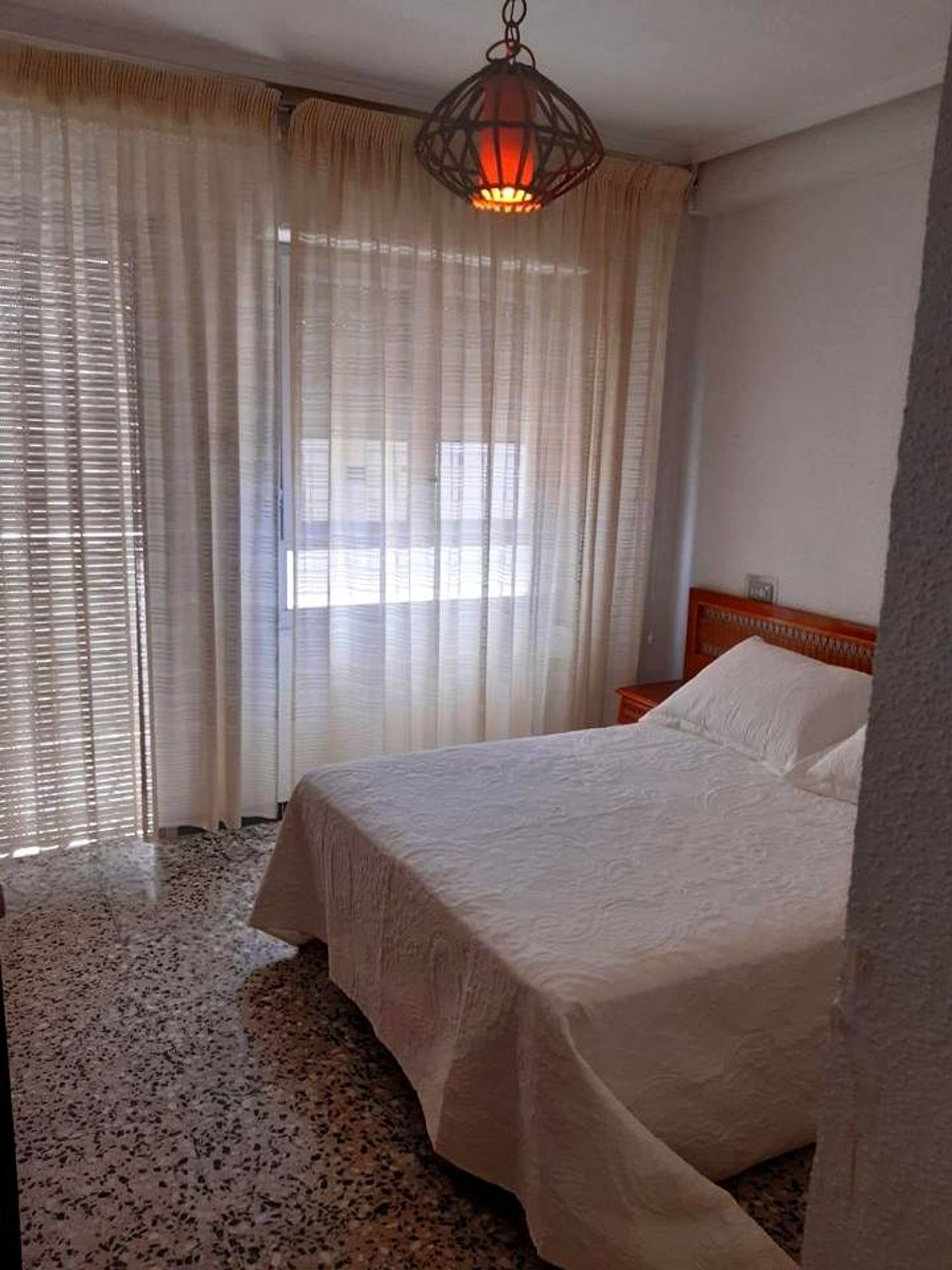Piso en Guadalajara, 4, Centro, Centro - Foto 17