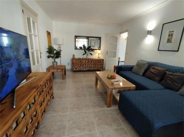 Apartamento en Zona centro -Pirulí - Foto 3