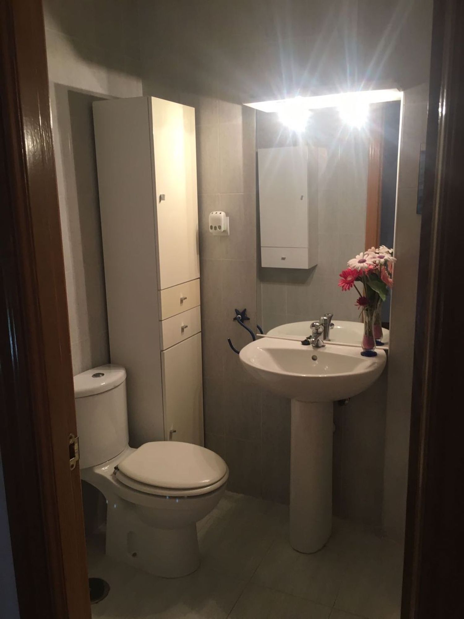 Chalet adosado en Avenida miguel de unamuno, 19, Ensanche, Ensanche - Foto 24