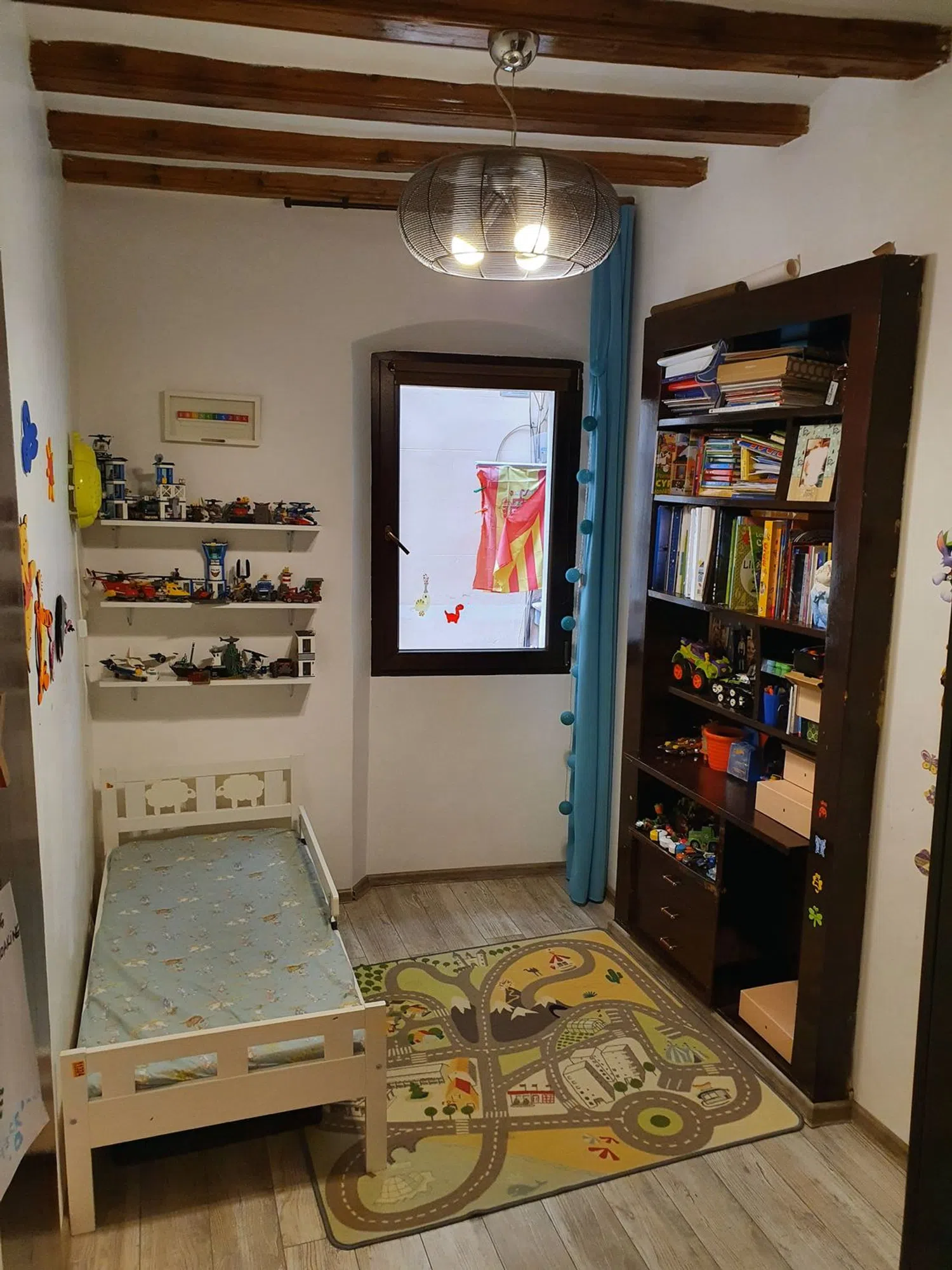 Piso en calle de la Mare de Déu del Pilar, 8 - Foto 17