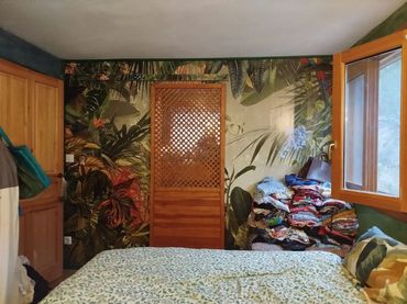 Chalet en  Carrer Pas 40 - Foto 6