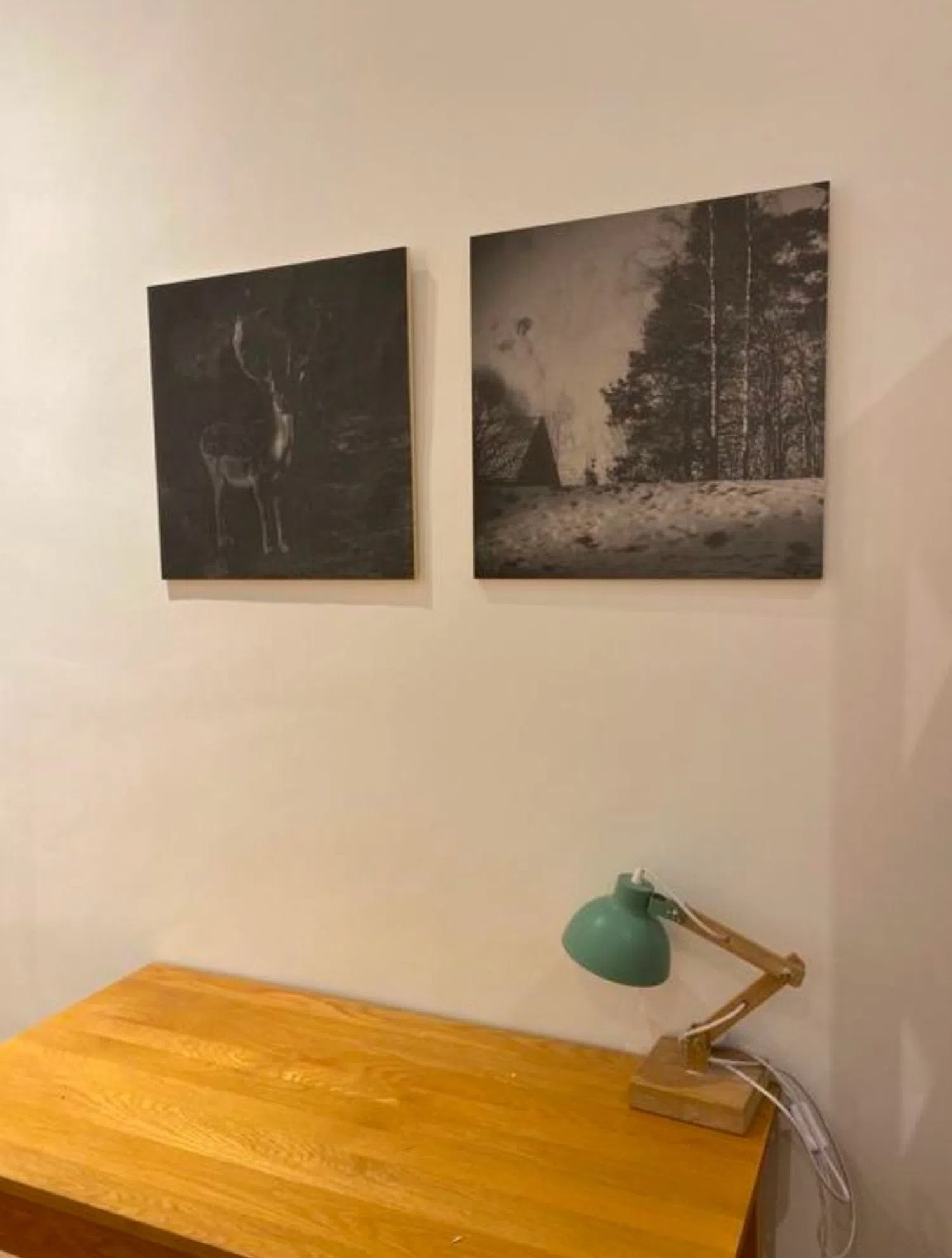 Piso en Sánchez Bazcairtegui, 25 - Foto 7