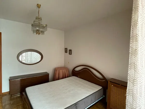 Piso en Pasaje Hoyuelo, 3, Pacífico - Foto 2