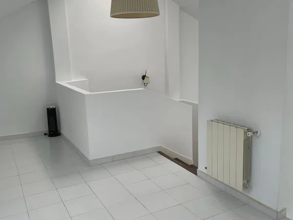 Chalet adosado en calle Playa de la Concha, 25 - Foto 31