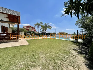Chalet en Torrent - Foto 9