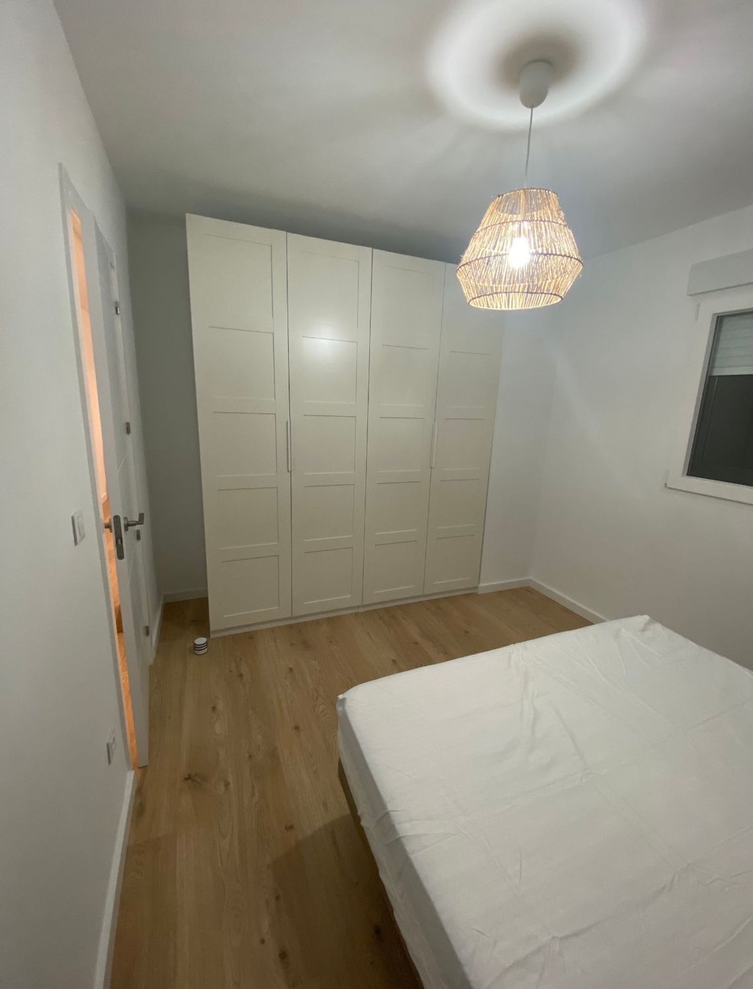 Piso en calle Bailén, 65 - Foto 11