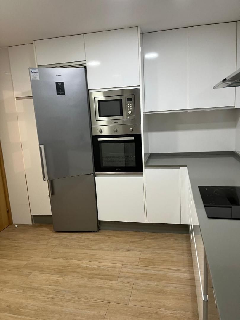 Piso en  Calle del Doce de Octubre 14 - Foto 10