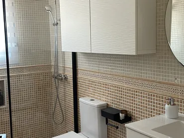 Chalet en  Carrer de Coll i Pujol 93 - Foto 13