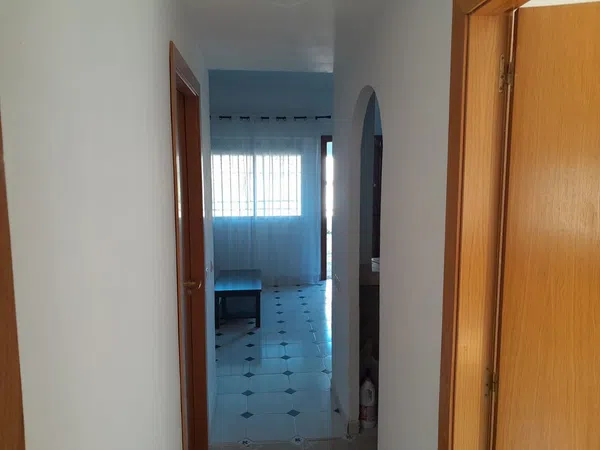 Chalet adosado en Calle Isla de Mallorca, 113 - Foto 9