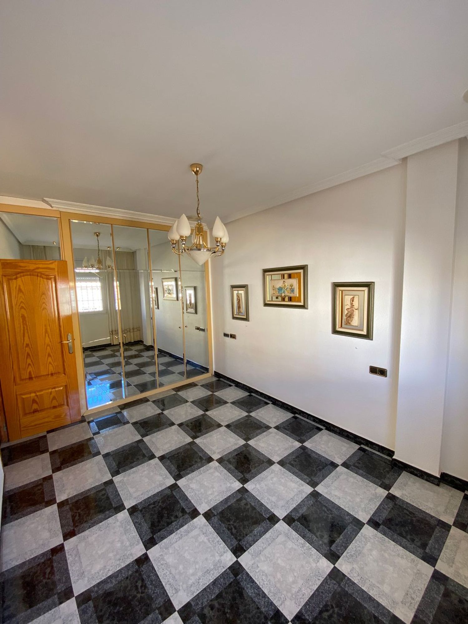 Piso en Calle León XIII, 41, El Algar, El Algar - Foto 23