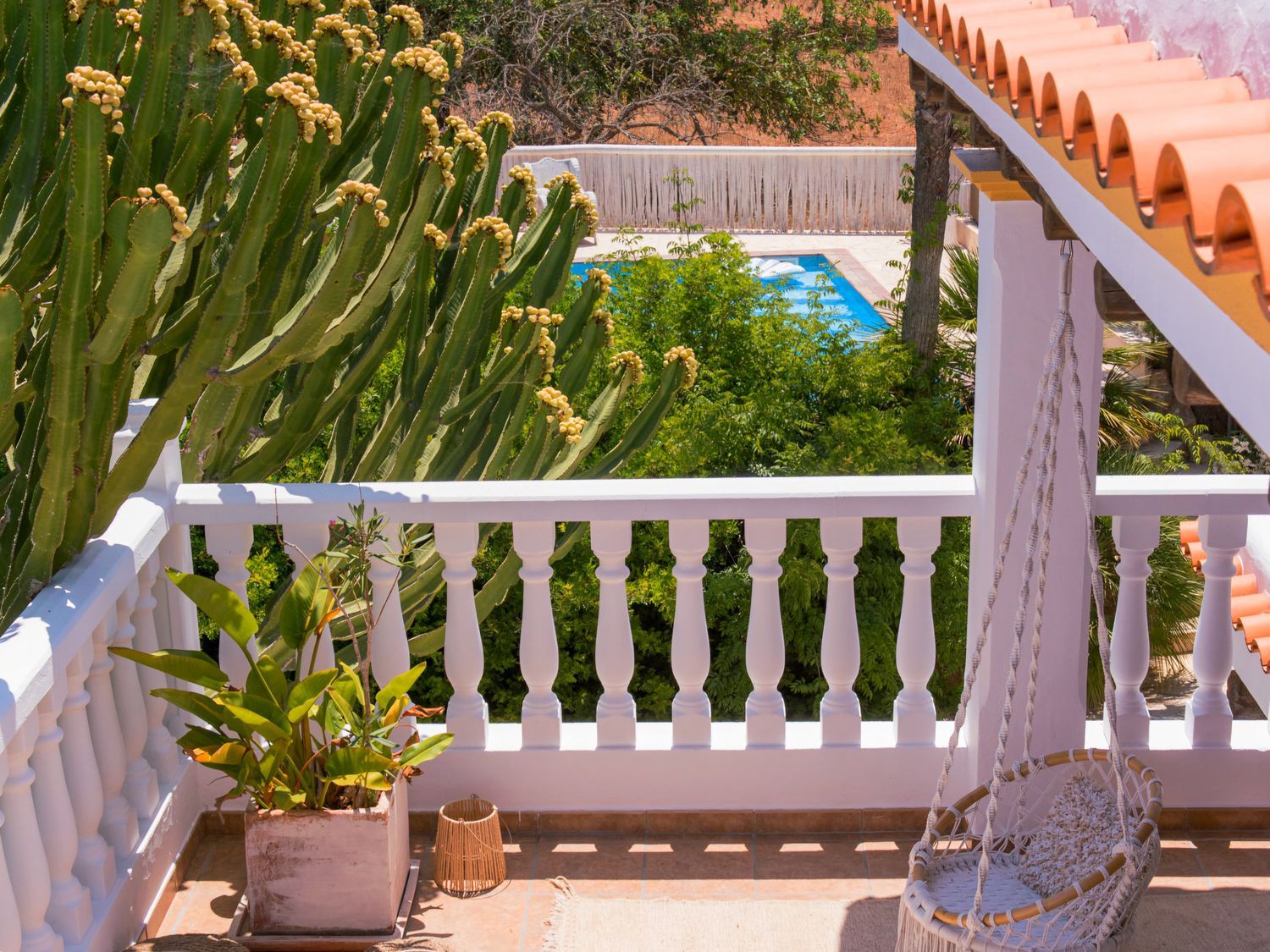 Casa o chalet independiente en Sant Joan de Labritja - Foto 31