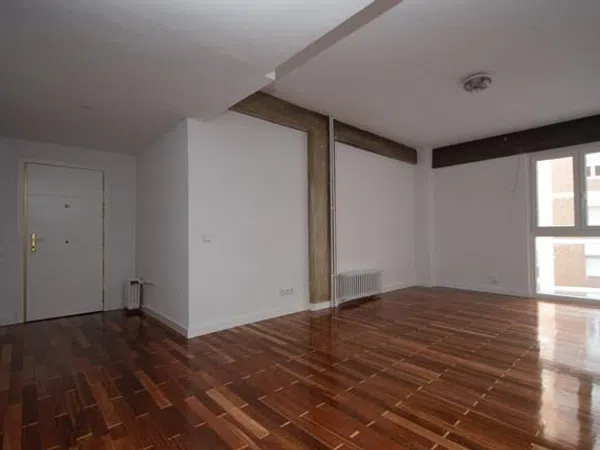Piso en calle de Ríos Rosas, 9