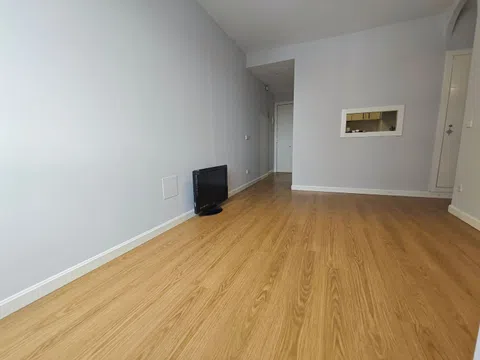 Piso en calle de la Isla de Arosa, 47