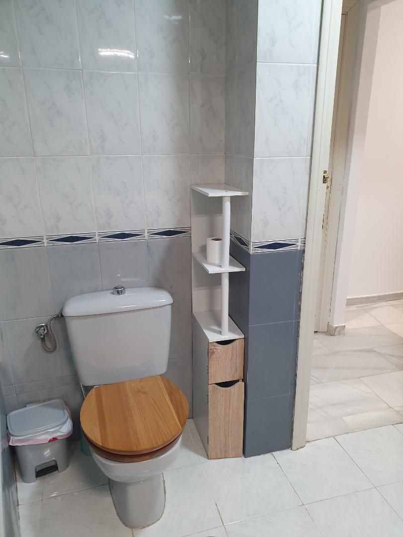 Piso en  Calle Gran Vía de Colón 24 - Foto 10