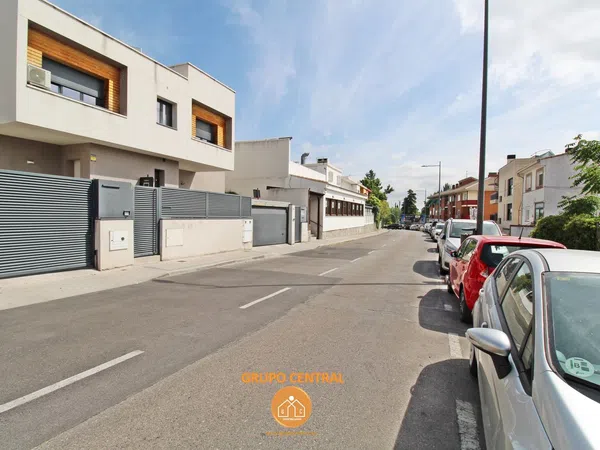 Piso en Avenida de Juan Pablo II, Zona Pueblo - Foto 30