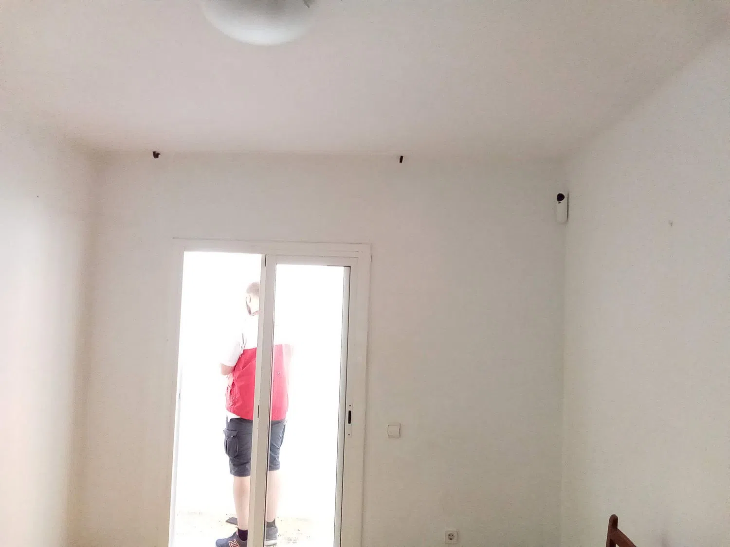 Piso en avenida del Masnou, 64 - Foto 9