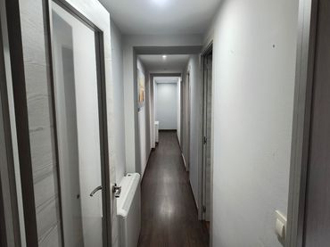 Piso en Arteixo - Foto 6