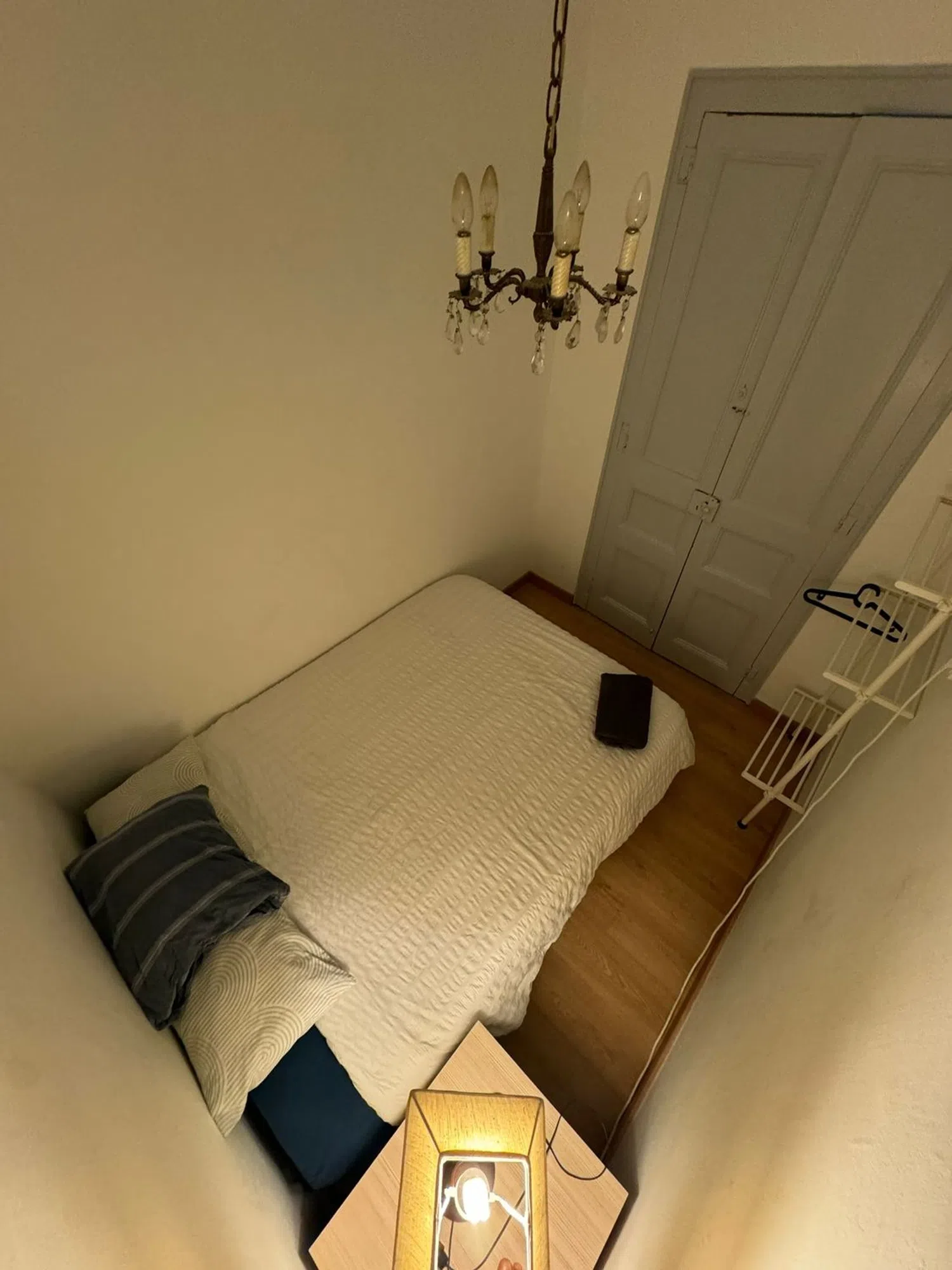 Piso en pepe rubianes, 88 - Foto 4