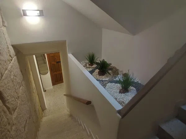 Piso en Avenida Marqués del Valterra, 10, Campo Da Torre - Mollabao, Campo Da Torre - Mollabao - Foto 9