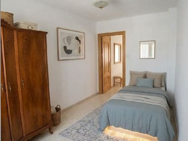 Piso en  Calle Arabial 117 - Foto 12