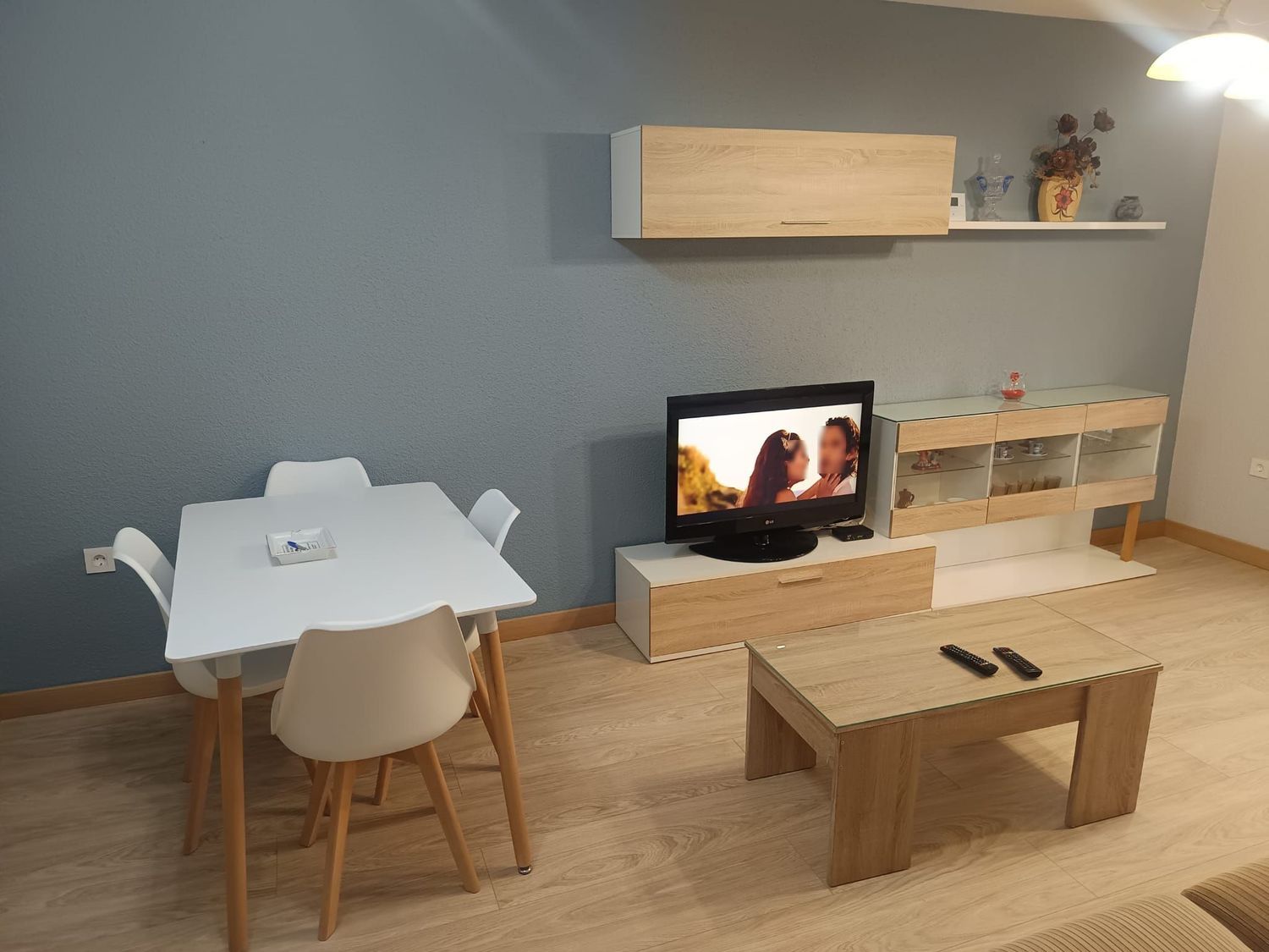 Piso en calle Vitigudino, 3 - Foto 20