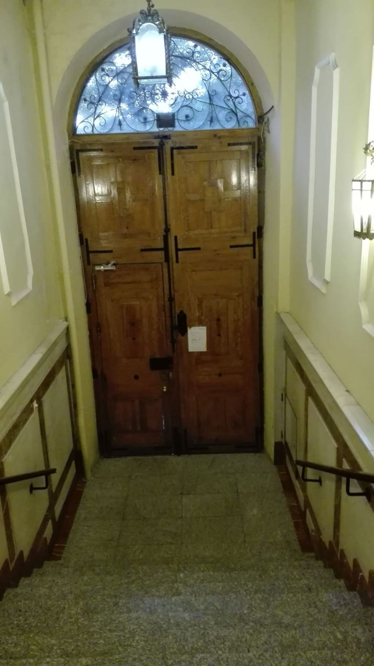 Piso en calle de Gutenberg, 10 - Foto 14