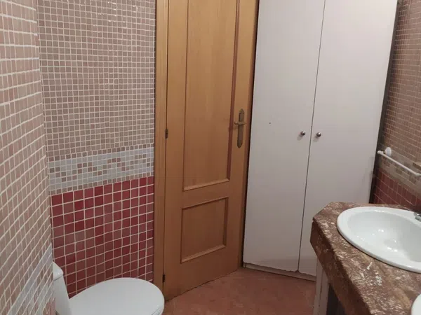 Piso en Calle Subida Al Cerro de Molina, 18, Centro, Centro - Foto 8