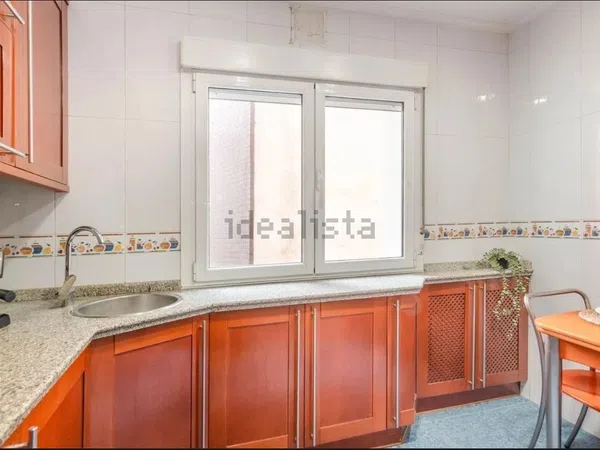 Piso en Avenida de Pumarín, 26, Milán-Pumarín - Foto 19