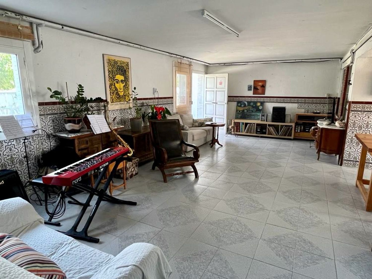 Casa o chalet independiente en Paseo de Francesc Macià, 20, Els Munts, Els Munts - Foto 19
