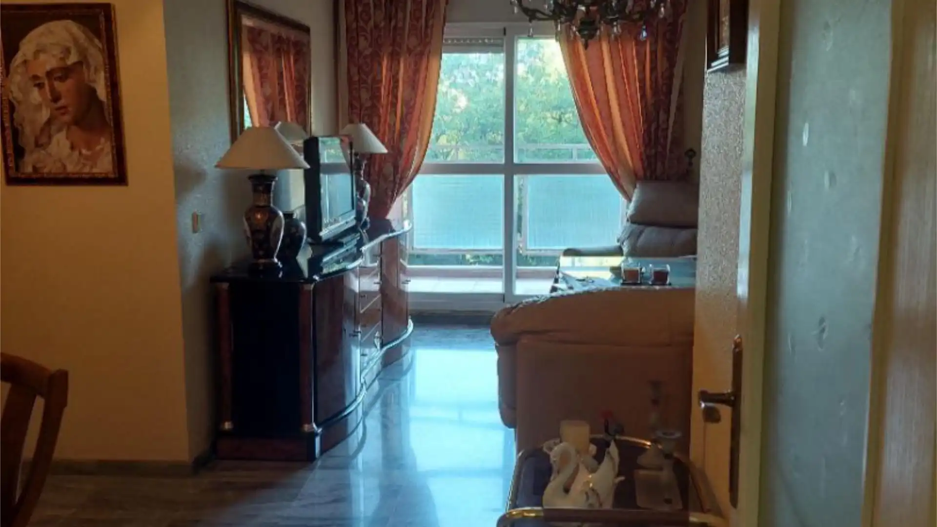 Piso en  Calle Cueva de Menga 3 - Foto 11