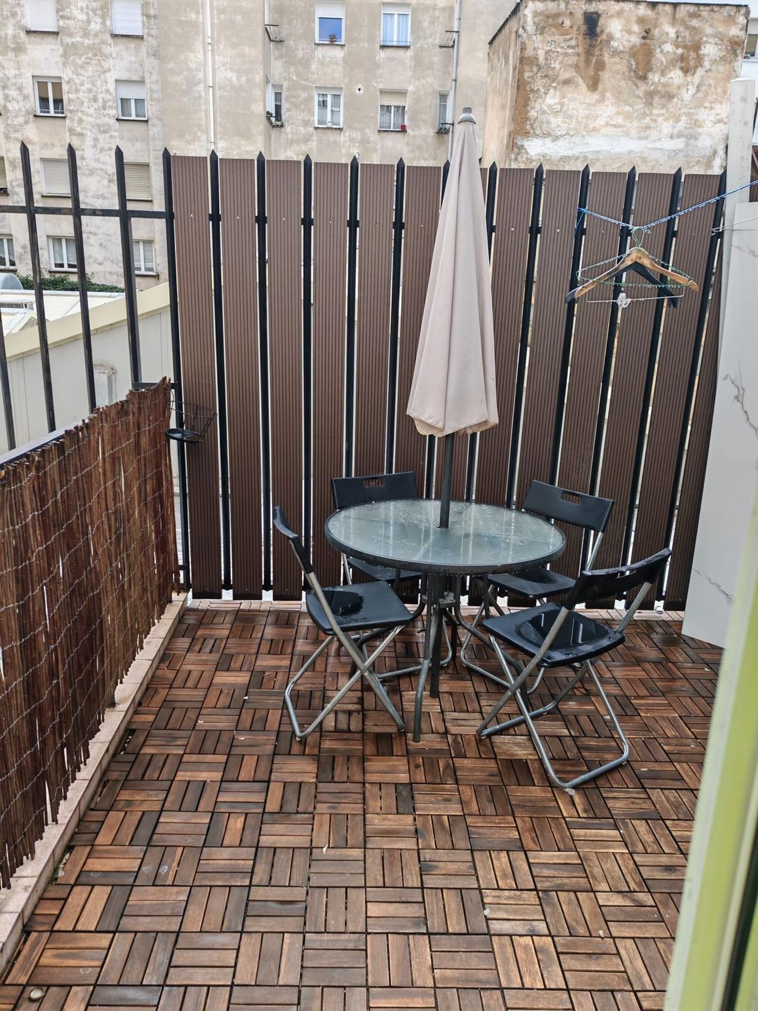 Piso en Errege Atea, 18 - Foto 25