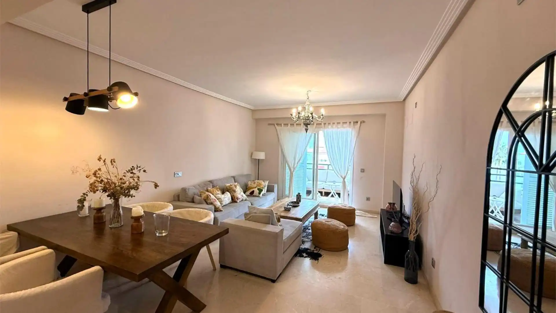 Piso en  Urbanización Princesa Kristina 323 - Foto 12