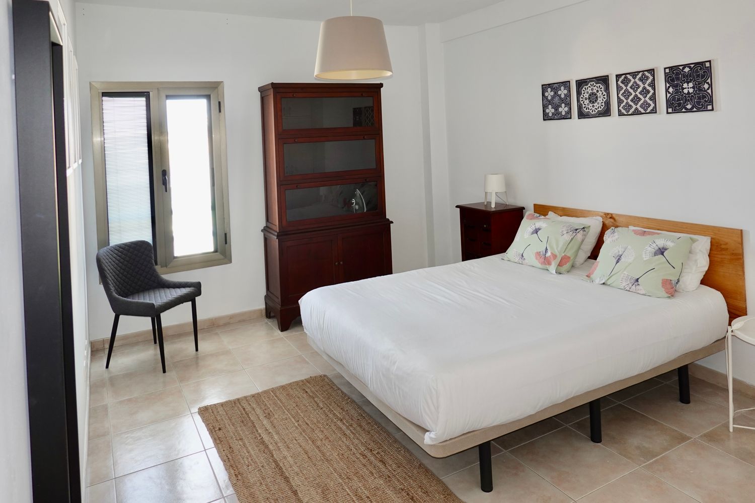 Piso en Las Canteras, 1, Santa Catalina - Canteras - Foto 8