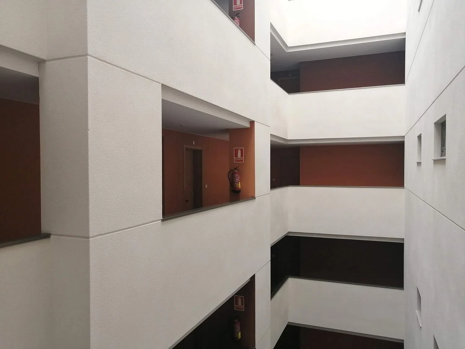 Piso en calle Revolución Francesa, 5 - Foto 11