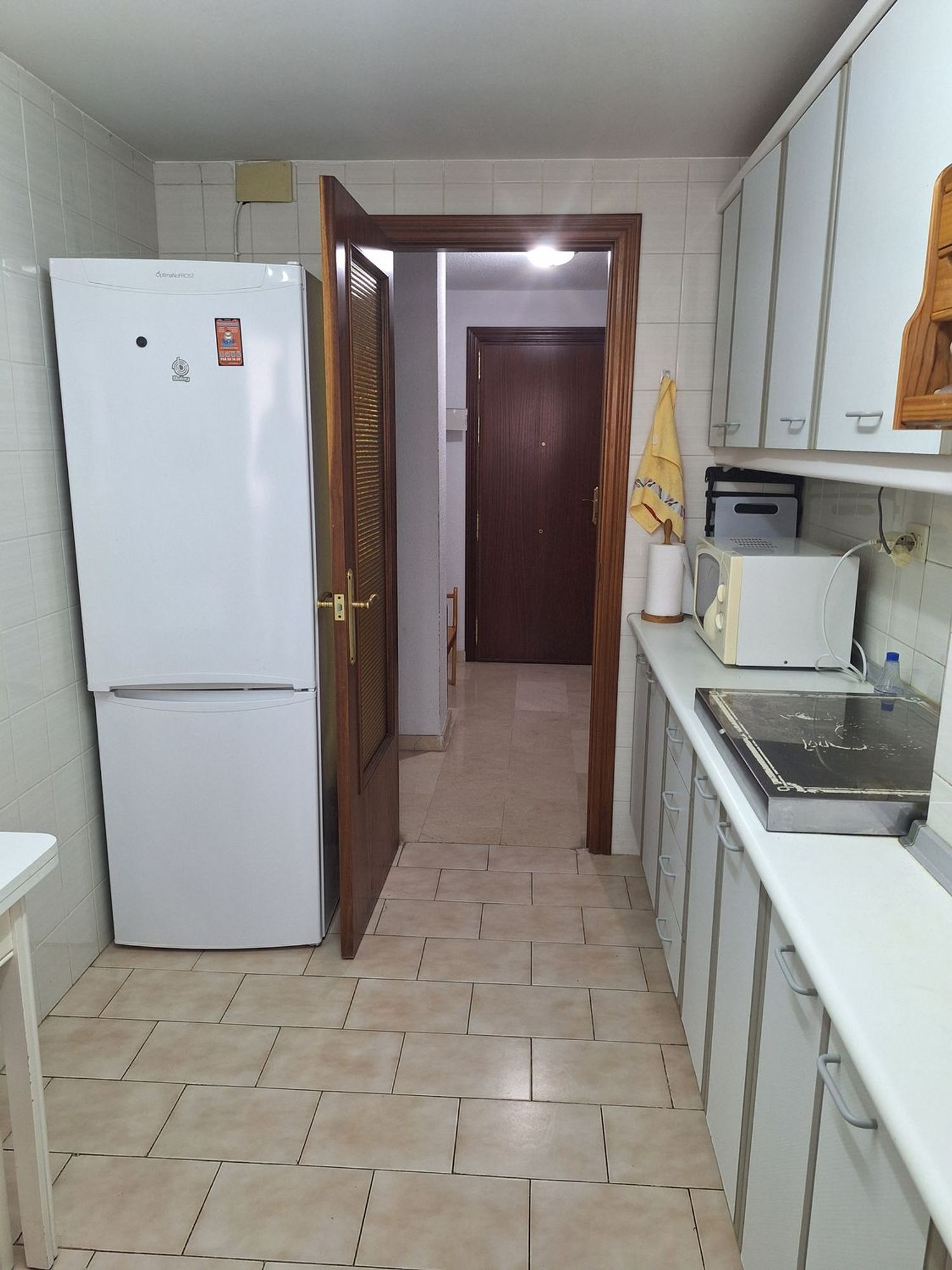 Piso en Calle Bikini, 14 - Foto 14