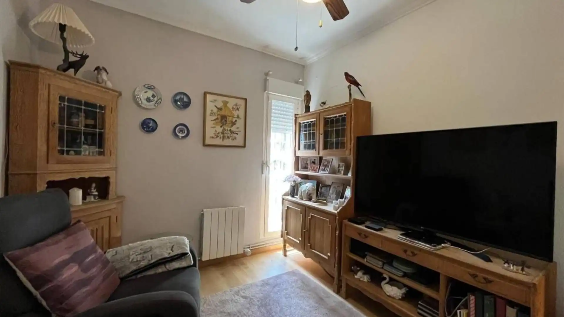 Casa adosada en  Urbanización Rambla de la Monja 46 - Foto 8