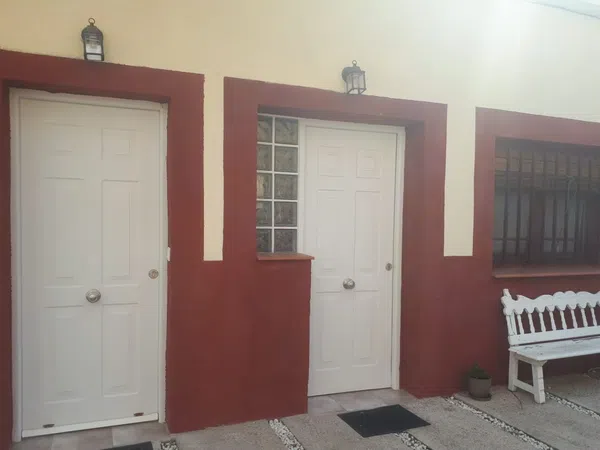 Piso en calle siglo futuro, 7 - Foto 14