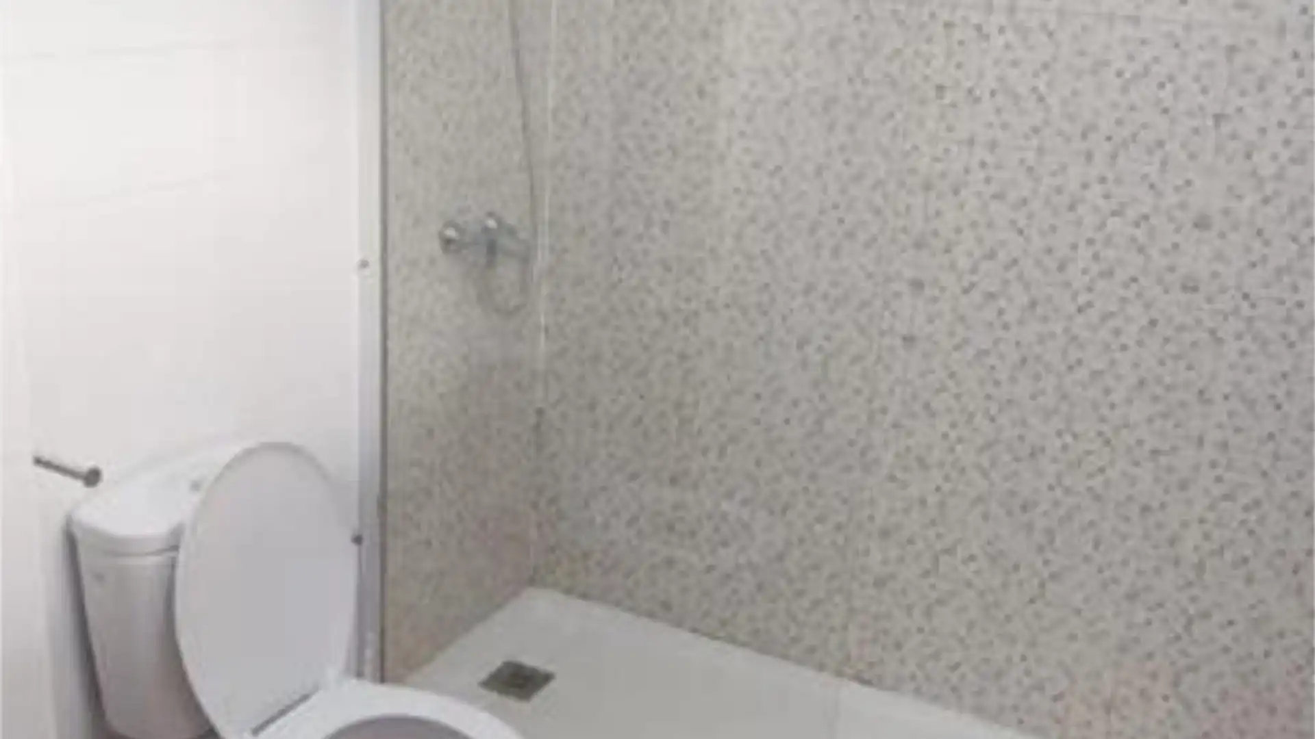 Apartamento en Fañabe - Foto 6