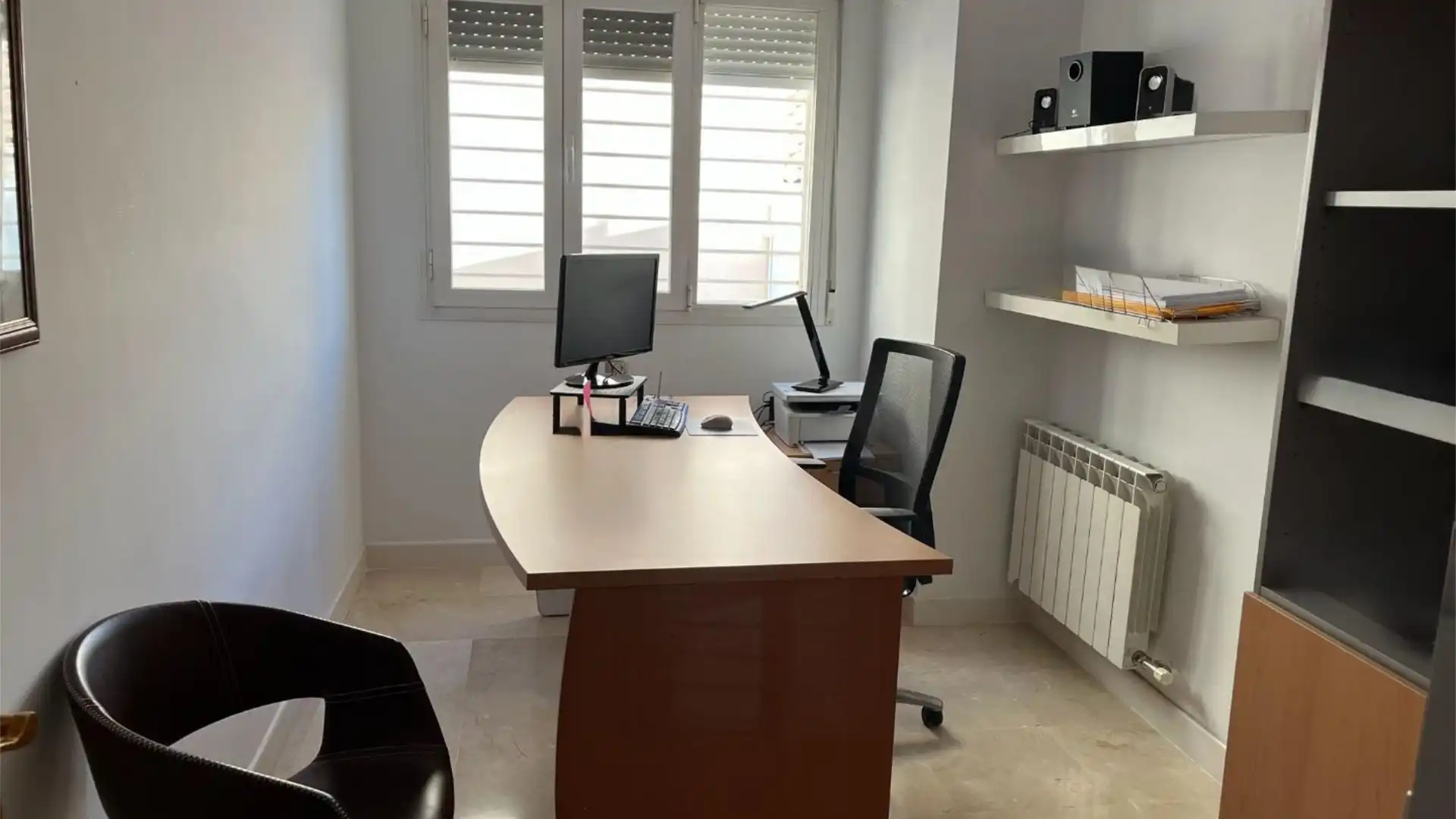 Casa adosada en  Calle Ávila 13 - Foto 29