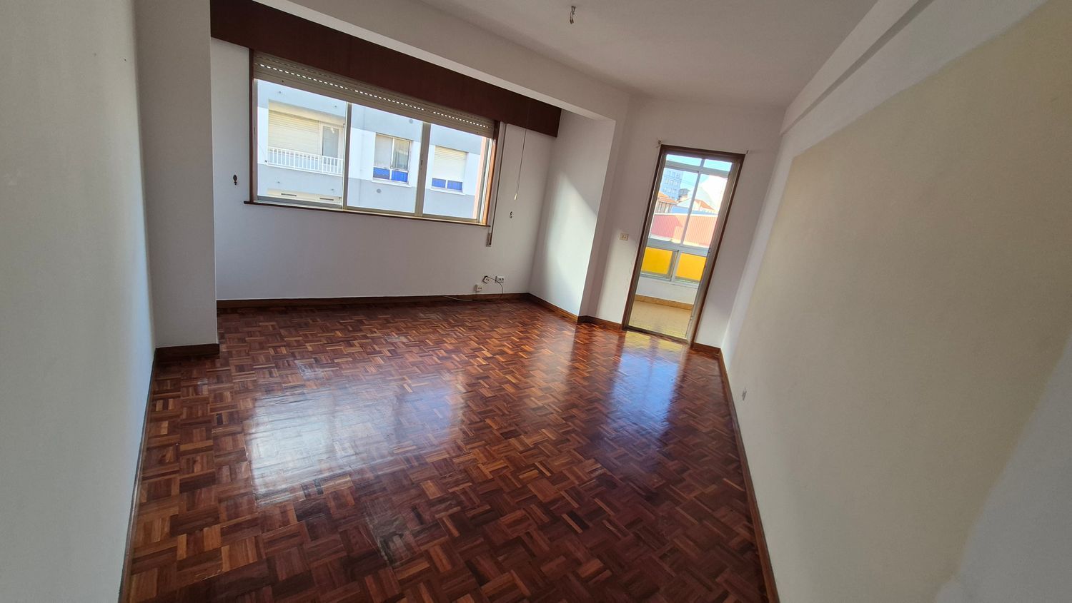 Piso en Venezuela, 80 - Foto 10