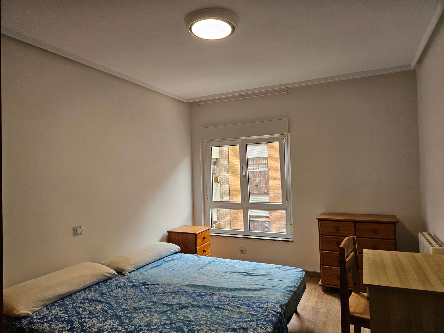 Piso en calle de Víctor Sáenz, 4 - Foto 4