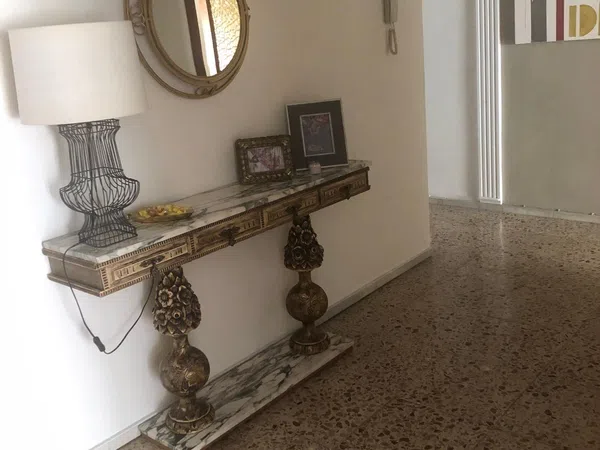 Piso en Calle primero de mayo, 34, Benipeixcar - El Raval, Benipeixcar - El Raval - Foto 3
