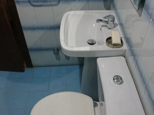 Piso en calle Torres de la Alameda, 4 - Foto 13