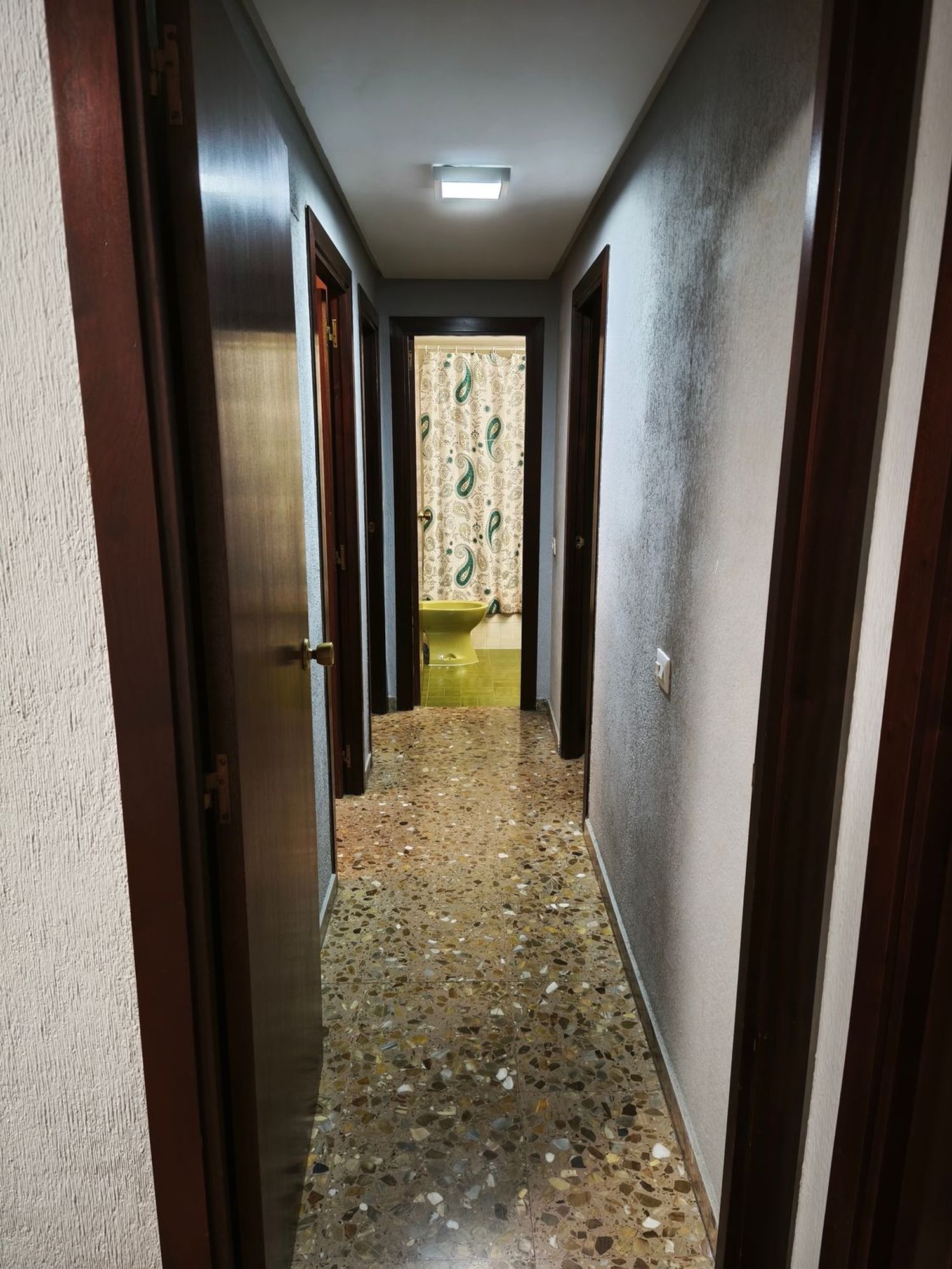 Piso en Calle del Doctor Horno Alcorta, 10, Doctor Cerrada - Foto 7