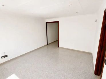 Piso en Esplugues de Llobregat - Foto 4