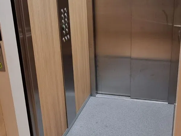 Piso en Ortega y Gasset, 131 - Foto 8